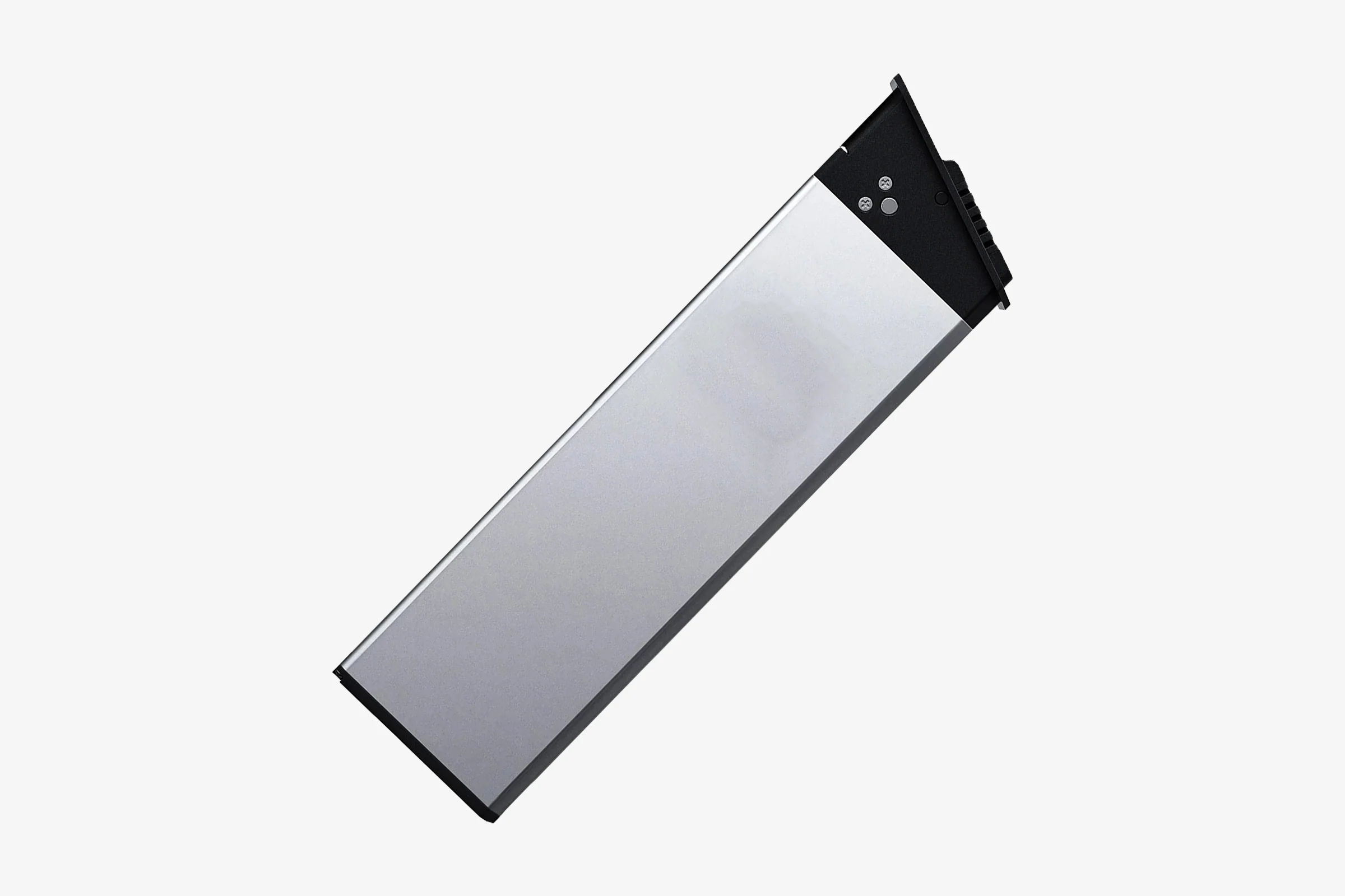 Batteries