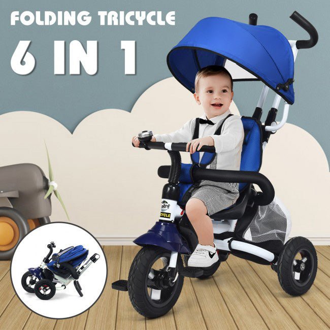 Strollers11