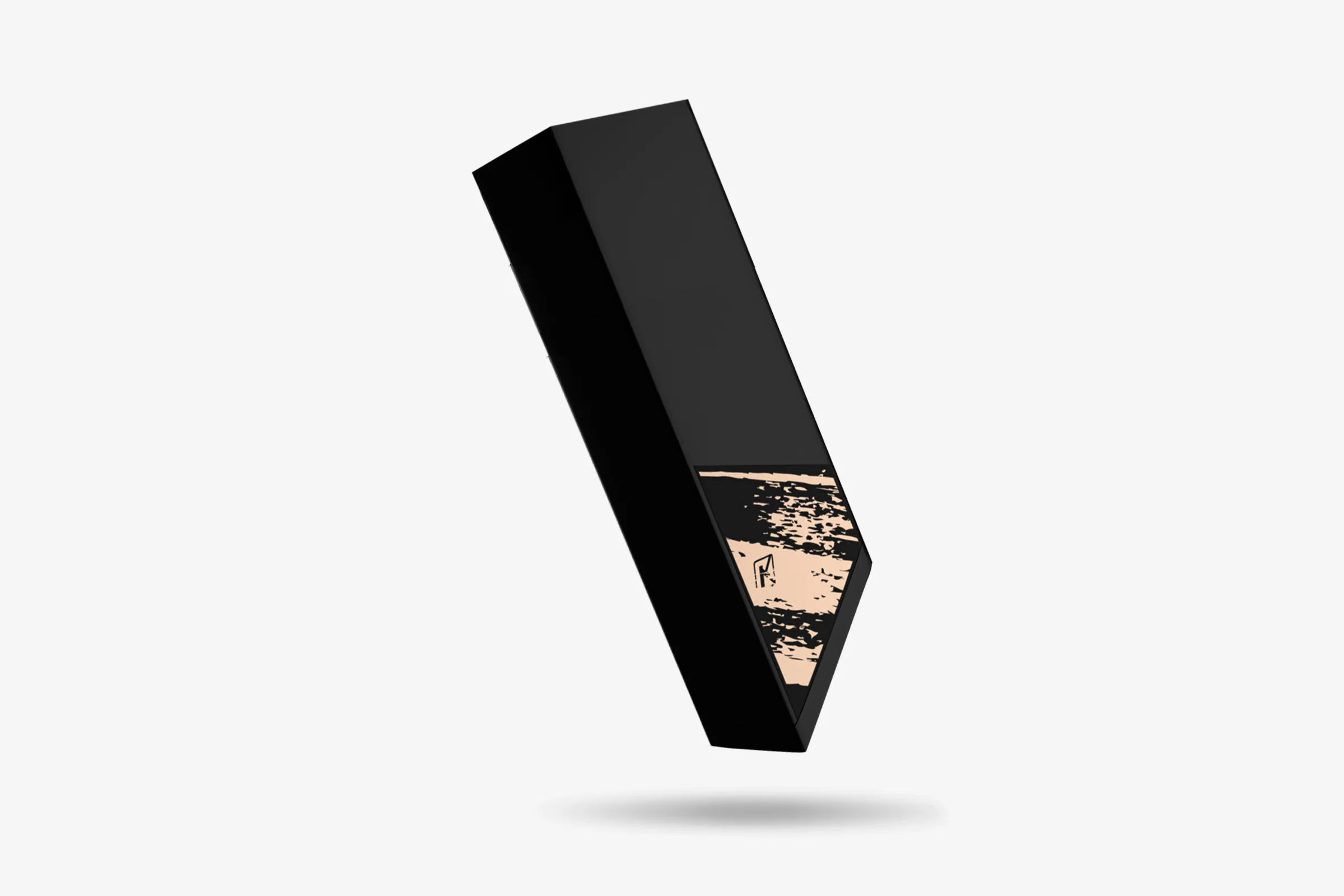 External Battery