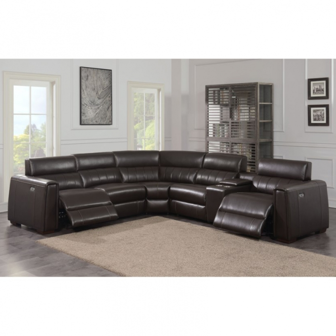 Sofas & Loveseats