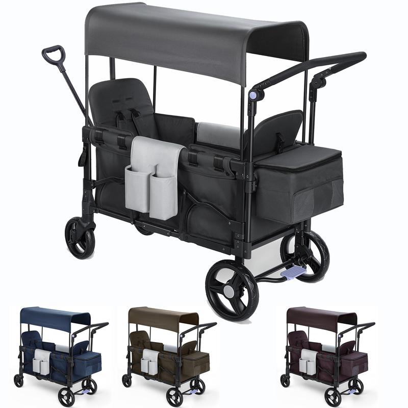 Strollers