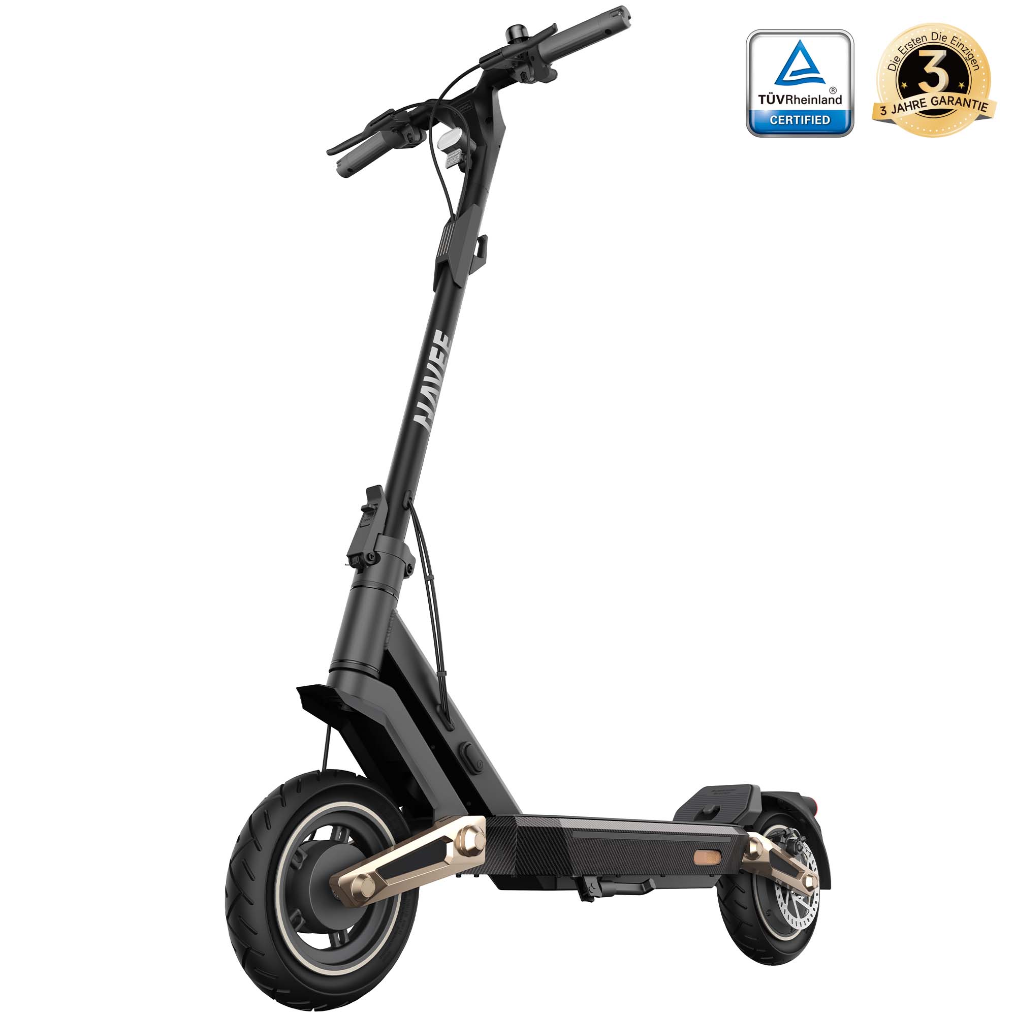 Products/Kickscooters
